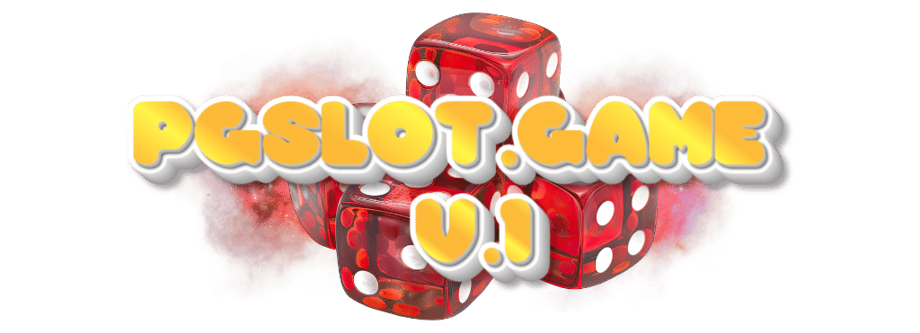 pgslot.game v.1 logo